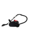 COMPACTCLEAN Bagged Vacuum Cleaner - Image 5
