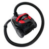 COMPACTCLEAN Bagged Vacuum Cleaner - Image 4