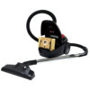 COMPACTCLEAN Bagged Vacuum Cleaner - Image 7