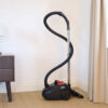 COMPACTCLEAN Bagged Vacuum Cleaner - Image 6