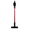AIRBLITZ Cordless 2-in-1 Stick Vacuum Cleaner - Image 2
