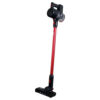 AIRBLITZ Cordless 2-in-1 Stick Vacuum Cleaner