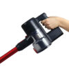 AIRBLITZ Cordless 2-in-1 Stick Vacuum Cleaner - Image 3
