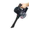 AIRBLITZ Cordless 2-in-1 Stick Vacuum Cleaner - Image 4