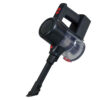 AIRBLITZ Cordless 2-in-1 Stick Vacuum Cleaner - Image 6