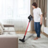 AIRBLITZ Cordless 2-in-1 Stick Vacuum Cleaner - Image 7