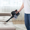 AIRBLITZ Cordless 2-in-1 Stick Vacuum Cleaner - Image 8