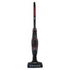 ACTIVE+ Cordless Stick Vacuum Cleaner