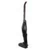 ACTIVE+ Cordless Stick Vacuum Cleaner - Image 2