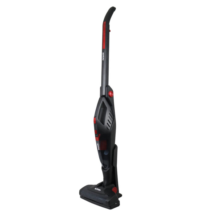 ACTIVE+ Cordless Stick Vacuum Cleaner - Image 2
