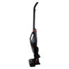 ACTIVE+ Cordless Stick Vacuum Cleaner - Image 4