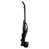 ACTIVE+ Cordless Stick Vacuum Cleaner - Image 3