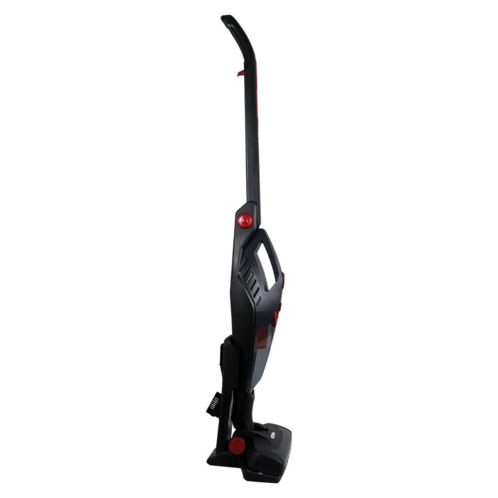ACTIVE+ Cordless Stick Vacuum Cleaner - Image 3