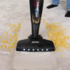 ACTIVE+ Cordless Stick Vacuum Cleaner - Image 5