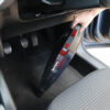 ACTIVE+ Cordless Stick Vacuum Cleaner - Image 6