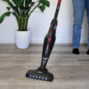 ACTIVE+ Cordless Stick Vacuum Cleaner - Image 8