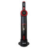 AIRWAND Cordless Handheld Vacuum Cleaner - Image 2