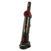 AIRWAND Cordless Handheld Vacuum Cleaner