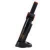 AIRWAND Cordless Handheld Vacuum Cleaner - Image 3