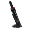 AIRWAND Cordless Handheld Vacuum Cleaner - Image 5