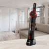 AIRWAND Cordless Handheld Vacuum Cleaner - Image 10