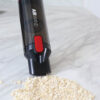 AIRWAND Cordless Handheld Vacuum Cleaner - Image 9