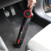 AIRWAND Cordless Handheld Vacuum Cleaner - Image 7