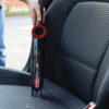 AIRWAND Cordless Handheld Vacuum Cleaner - Image 8