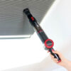 AIRWAND Cordless Handheld Vacuum Cleaner - Image 4