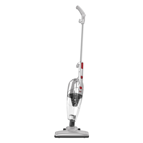 ACTIVE Corded Stick Vacuum Cleaner 2-in-1 Lightweight Upright and