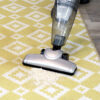 ACTIVE Corded Stick Vacuum Cleaner 2-in-1 Lightweight Upright and Handheld Vacuum - Image 5