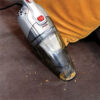 ACTIVE Corded Stick Vacuum Cleaner 2-in-1 Lightweight Upright and Handheld Vacuum - Image 3