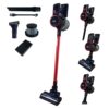 AIRDASH1 2-In-1 Cordless Stick Vacuum Cleaner