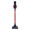 AIRDASH1 2-In-1 Cordless Stick Vacuum Cleaner - Image 4