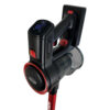 AIRDASH1 2-In-1 Cordless Stick Vacuum Cleaner - Image 9