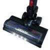 AIRDASH1 2-In-1 Cordless Stick Vacuum Cleaner - Image 8