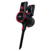 AIRDASH1 2-In-1 Cordless Stick Vacuum Cleaner - Image 7