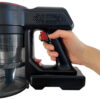 AIRDASH1 2-In-1 Cordless Stick Vacuum Cleaner - Image 6