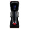 AIRDASH1 2-In-1 Cordless Stick Vacuum Cleaner - Image 5