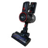 AIRDASH1 2-In-1 Cordless Stick Vacuum Cleaner - Image 3