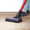 AIRDASH1 2-In-1 Cordless Stick Vacuum Cleaner - Image 10