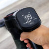 AIRDASH1 2-In-1 Cordless Stick Vacuum Cleaner - Image 12