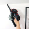 AIRDASH1 2-In-1 Cordless Stick Vacuum Cleaner - Image 14