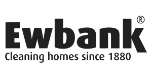 Ewbank Logo