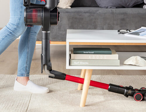 Floorcare Essentials: Finding the Best Tools for Your Home
