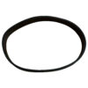 Replacement Belt for EW3001