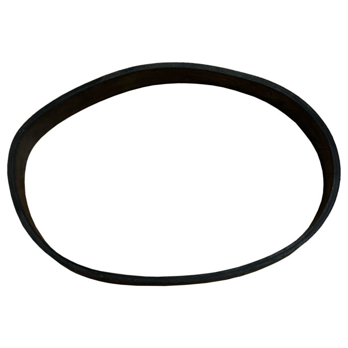 Replacement Belt for EW3001