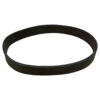 Replacement Belt for EW3001 - Image 2