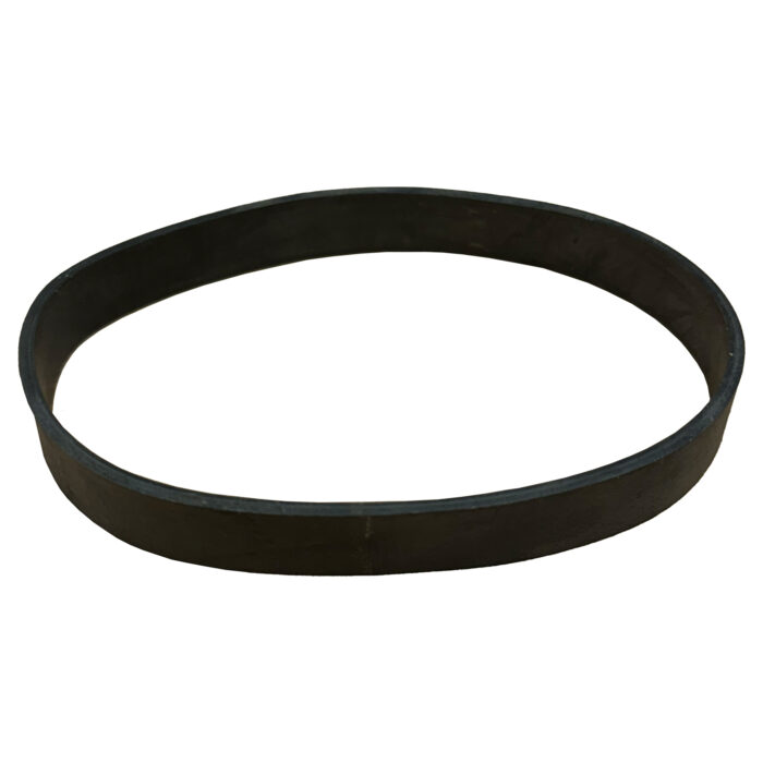 Replacement Belt for EW3001 - Image 2