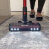 AIRSTORM1 2-in-1 Cordless Stick Vacuum Cleaner - Image 3